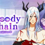 Bloody Chain